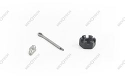 Picture of Mevotech MES2836RL Tie Rod End
