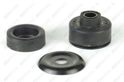 Picture of Mevotech MP902971 Shock and Strut Mount