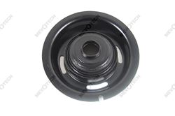Picture of Mevotech MP903905 Spring Seat