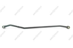 Picture of Mevotech MDS807 Pickup Drag Link