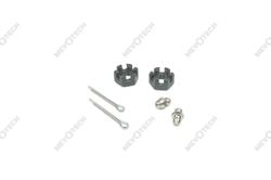 Picture of Mevotech MDS798 Pickup Drag Link