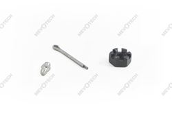 Picture of Mevotech MES3374RL Tie Rod End