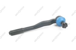 Picture of Mevotech MES3547 Tie Rod End