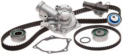 Picture of Gates TCKWP332 Timing Component Kit With Water Pump