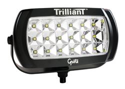 Picture of Grote 63E51 Grote (63e51) Work Lamp