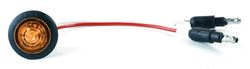 Picture of Grote 49333 Grote (49333) Clearance/marker Lamp
