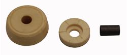 Picture of Moog Chassis Parts Shock Mounting Kit
