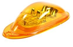 Picture of Grote 54233 Grote (54233) Stop/tail/turn Lamp