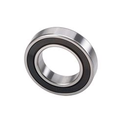 Picture of National Oil Seal 108-FFN National 108-FFN CV Joint Half Shaft Bearing