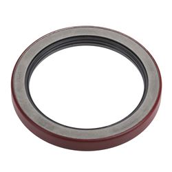 Picture of National Oil Seal 370094A National 370094A Oil Bath Wheel Seal
