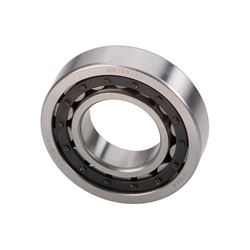 Picture of National Oil Seal MR1207-EL National MR1207-EL Manual Trans Countershaft Bearing