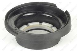 Picture of Mevotech MP903977 Yorker Spring Seat