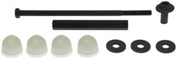 Picture of Moog Chassis Parts Stabilizer Bar Link Kit