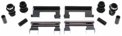 Picture of Raybestos H5649A HARDWARE