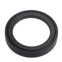 Picture of National Oil Seal 380065A National 380065A Oil Bath Wheel Seal