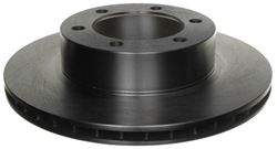 Picture of Raybestos 96632R Disc Brake Rotors