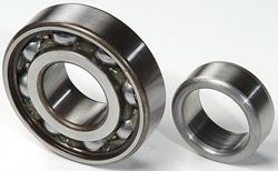 Picture of National Oil Seal 511004 National 511004 Wheel Bearing