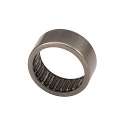 Picture of National Oil Seal HK-3016 National Hk-3016 Steering Knuckle