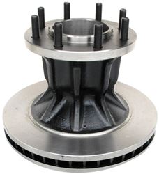 Picture of Raybestos 56593 Disc Brake Pad Retaining Clip