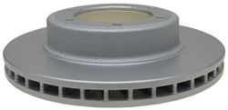 Picture of Raybestos 980970 Disc Brake Rotor