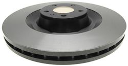 Picture of Raybestos 980715 Advanced Technology Disc Brake Rotor
