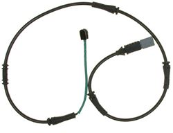 Picture of Raybestos EWS139 Disc Brake Pad Wear Sensor