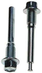 Picture of Raybestos H5071 Professional Grade Disc Brake Caliper Bolts