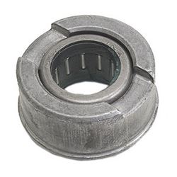 Picture of Pioneer Automotive PB-50-D PILOT BUSHING