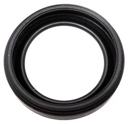 Picture of Raybestos WK519 Wheel Cylinder: 1968-1971 Ford Mustang