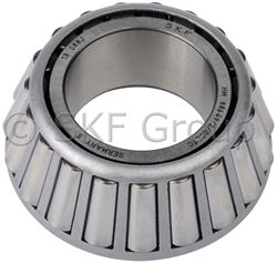Picture of SKF HM88649 Differential Pinion Bearing