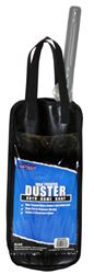 Picture of S.M. Arnold 25-618 Car Wash Products