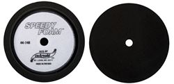 Picture of S.M. Arnold 44-748 Buffing & Polishing Pads