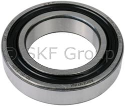 Picture of SKF 60082RSJ D/s Brg 760 '84