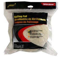 Picture of S.M. Arnold 57-075 Buff Pad