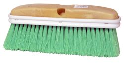 Picture of S.M. Arnold 85-673 Brush 10" Fountain Wash