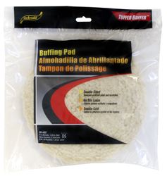 Picture of S.M. Arnold 58-480 Buff Pad