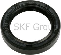 Picture of SKF 11823 Timing Cover Seal