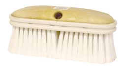 Picture of S.M. Arnold 85-672 Car Wash Products
