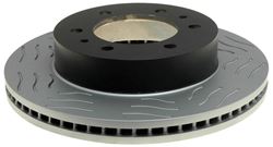 Picture of Raybestos 580357PER Advanced Technology; R-300 Rotor