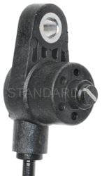 Picture of Standard Motor Products ALS1562 Intermotor Sensor - Speed