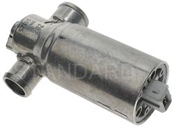 Picture of Standard Motor Products AC399 Idle Air Control Valve