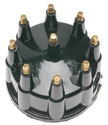 Picture of Standard Motor Products AL482 Ignition Cap