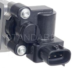 Picture of Standard Motor Products AC464 Idle Air Control Valve