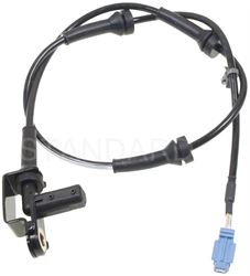 Picture of Standard Motor Products ALS309 Speed Sensor