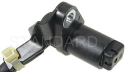 Picture of Standard Motor Products Als745 Wheel Speed Sensor