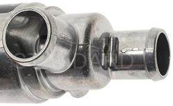 Picture of Standard Motor Products AC377 Idle Air Control Valve
