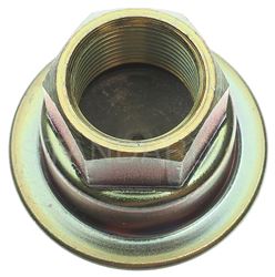 Picture of Standard Motor Products AV12 Air Cleaner Chck Vlv