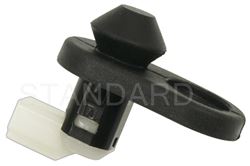 Picture of Standard Motor Products AW-1042 Door Jamb Switch