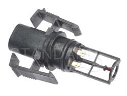 Picture of Standard Motor Products AX129 Air Charge Sensor