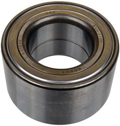 Picture of SKF FW188 Bearing S